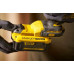 Stanley SFMCF910B-XJ FatMax V20 Akkus ütvecsavarozó 3/8" (18V/akku és töltő nélkül)