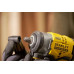 Stanley SFMCF910B-XJ FatMax V20 Akkus ütvecsavarozó 3/8" (18V/akku és töltő nélkül)
