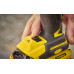 Stanley SFMCF920B-XJ FatMax V20 Akkus ütvecsavarozó 1/2" (18V/akku és töltő nélkül)