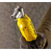 Stanley SFMCF930B-XJ FatMax V20 Akkus racsnis csavarkulcs 3/8" (18V/akku és töltő nélkül)