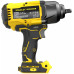 Stanley SFMCF940B-XJ FatMax V20 Akkus ütvecsavarozó 1/2" (18V/akku és töltő nélkül)