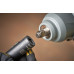 Stanley SFMCF940B-XJ FatMax V20 Akkus ütvecsavarozó 1/2" (18V/akku és töltő nélkül)