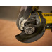 Stanley SFMCG300B-XJ FatMax V20 Akkus sarokcsiszoló 115mm (18V/akku és töltő nélkül)