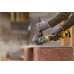Stanley SFMCG700B FatMax V20 Akkus sarokcsiszoló 125mm (18V/akku és töltő nélkül)