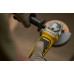 Stanley SFMCG700B FatMax V20 Akkus sarokcsiszoló 125mm (18V/akku és töltő nélkül)