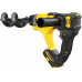 Stanley SFMCGA75B-XJ FatMax V20 Akkus földfúró (18V/akku és töltő nélkül)