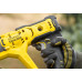 Stanley SFMCGA75B-XJ FatMax V20 Akkus földfúró (18V/akku és töltő nélkül)