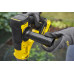 Stanley SFMCGA75B-XJ FatMax V20 Akkus földfúró (18V/akku és töltő nélkül)