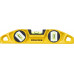 Stanley SFMCK101D1S-QW FatMax V20 Akkus ütvefúró-csavarozó szett (18V/1x2,0Ah) táska Stanley SFMCK101D1S-QW FatMax V20 Akkus ütvefúró-csavarozó szett (18V/1x2,0Ah) táska