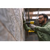 Stanley SFMCK461D2T-QW FatMax V20 Akkus gépszett (18V/2x2,0Ah) Tstak