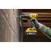 Stanley SFMCK461D2T-QW FatMax V20 Akkus gépszett (18V/2x2,0Ah) Tstak