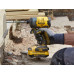 Stanley SFMCK461D2T-QW FatMax V20 Akkus gépszett (18V/2x2,0Ah) Tstak