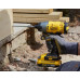 Stanley SFMCK465D2S FatMax V20 Ütvefúró és ütvecsavarozó készlet (18V/2x2.0Ah), táska