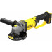 Stanley SFMCK469M2-QW FatMax V20 Akkus gépszett (18V/2x4,0Ah) hordtáska