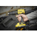 Stanley SFMCK469M2-QW FatMax V20 Akkus gépszett (18V/2x4,0Ah) hordtáska