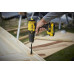 Stanley SFMCK469M2-QW FatMax V20 Akkus gépszett (18V/2x4,0Ah) hordtáska
