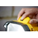 Stanley SFMCL030B-XJ FatMax V20 Akkus építési lámpa (18V/akku és töltő nélkül)