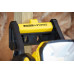 Stanley SFMCL030B-XJ FatMax V20 Akkus építési lámpa (18V/akku és töltő nélkül)