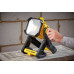 Stanley SFMCL030B-XJ FatMax V20 Akkus építési lámpa (18V/akku és töltő nélkül)