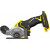 Stanley SFMCM300B-XJ FatMax V20 Akkus univerzális körfűrész 76mm (18V/akku, töltő nélkül)