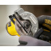 Stanley SFMCM300B-XJ FatMax V20 Akkus univerzális körfűrész 76mm (18V/akku, töltő nélkül)