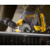 Stanley SFMCM300B-XJ FatMax V20 Akkus univerzális körfűrész 76mm (18V/akku, töltő nélkül)