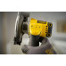 Stanley SFMCM300B-XJ FatMax V20 Akkus univerzális körfűrész 76mm (18V/akku, töltő nélkül)