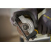 Stanley SFMCM300D2-QW FatMax V20 Akkus univerzális vágógép (76mm/18V/2x2,0Ah)