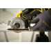 Stanley SFMCM300D2-QW FatMax V20 Akkus univerzális vágógép (76mm/18V/2x2,0Ah)