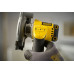 Stanley SFMCM300D2-QW FatMax V20 Akkus univerzális vágógép (76mm/18V/2x2,0Ah)