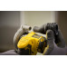 Stanley SFMCM300D2-QW FatMax V20 Akkus univerzális vágógép (76mm/18V/2x2,0Ah)