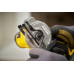 Stanley SFMCM300D2-QW FatMax V20 Akkus univerzális vágógép (76mm/18V/2x2,0Ah)