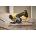 Stanley SFMCM300D2-QW FatMax V20 Akkus univerzális vágógép (76mm/18V/2x2,0Ah)