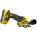 Stanley SFMCM300D2-QW FatMax V20 Akkus univerzális vágógép (76mm/18V/2x2,0Ah)