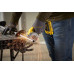 Stanley SFMCM300D2-QW FatMax V20 Akkus univerzális vágógép (76mm/18V/2x2,0Ah)