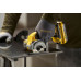 Stanley SFMCM300D2-QW FatMax V20 Akkus univerzális vágógép (76mm/18V/2x2,0Ah)