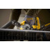 Stanley SFMCM300D2-QW FatMax V20 Akkus univerzális vágógép (76mm/18V/2x2,0Ah)