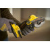 Stanley SFMCM300D2-QW FatMax V20 Akkus univerzális vágógép (76mm/18V/2x2,0Ah)
