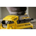 Stanley SFMCM300D2-QW FatMax V20 Akkus univerzális vágógép (76mm/18V/2x2,0Ah)