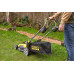 Stanley SFMCMWS251B-XJ FatMax V20 Akkus önjáró fűnyíró (49,5cm/18V/akku és töltő nélkül)