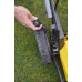 Stanley SFMCMWS251B-XJ FatMax V20 Akkus önjáró fűnyíró (49,5cm/18V/akku és töltő nélkül)