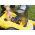 Stanley SFMCMWS251B-XJ FatMax V20 Akkus önjáró fűnyíró (49,5cm/18V/akku és töltő nélkül)