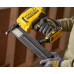 Stanley SFMCN618B-XJ FatMax V20 Akkus szegezőgép (18Ga/18V/akku és töltő nélkül)