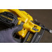 Stanley SFMCN618B-XJ FatMax V20 Akkus szegezőgép (18Ga/18V/akku és töltő nélkül)