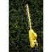 Stanley SFMCPH845M1-QW V20 Akkus magassági sövényvágó (45cm/18V/1x4,0Ah) kitbox