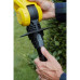 Stanley SFMCPH845M1-QW V20 Akkus magassági sövényvágó (45cm/18V/1x4,0Ah) kitbox
