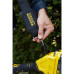 Stanley SFMCPH845M1-QW V20 Akkus magassági sövényvágó (45cm/18V/1x4,0Ah) kitbox