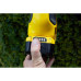 Stanley SFMCPH845M1-QW V20 Akkus magassági sövényvágó (45cm/18V/1x4,0Ah) kitbox
