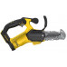 Stanley SFMCPS415B-XJ FatMax V20 Akkus kézi láncfűrész (15cm/18V/akku és töltő nélkül)