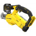 Stanley SFMCPS415B-XJ FatMax V20 Akkus kézi láncfűrész (15cm/18V/akku és töltő nélkül)